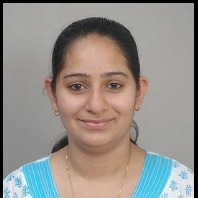home tutor site photo
